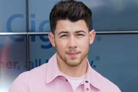 What happened with Nick Jonas and Olivia Culpo?