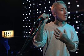Noah Gundersen Sexual Abuse Allegations: Victim Gives Details
