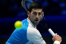 Why was Novak Djokovic’s visa Cancelled? Did Djokovic get kicked out of Australia?