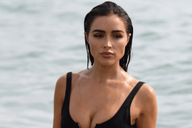 Olivia Culpo Height, Husband, Meme, Covid, College, Ethnicity, Occupation