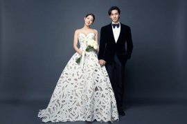 Park Shin-Hye And Choi Tae-Joon Wedding Date: When Are Park Shin-Hye And Choi Tae-Joon Getting Married?