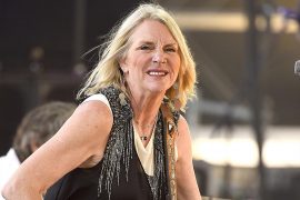 Pegi Young Cause Of Death: What did Neil Young’s ex-wife died from? What kind of cancer did Pegi Young have?