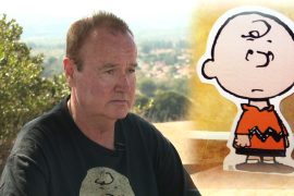 Peter Robbins Cause Of Death: What Happened To Voice Of Charlie Brown?