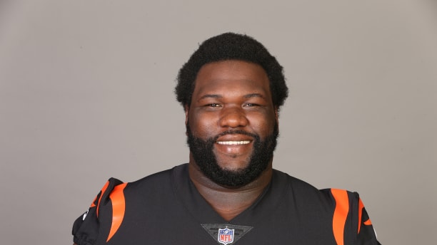 Quinton Spain