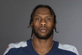 Racey McMath Wife: Is Racey McMath Married? Who Is Racey McMath’s Girlfriend?