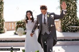 Xisca Perello Baby: Does Xisca Perello have a child?