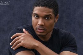 Is Ray Fisher still acting? What did Whedon do to Fisher?