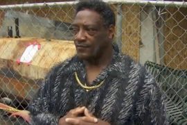 Reo Varnado Cause Of Death: What Happened To Snoop Dogg’s Uncle?