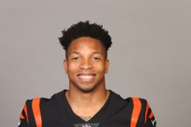 Ricardo Allen Salary, Net Worth, Contract, PFF, College, Madden 22 Rating