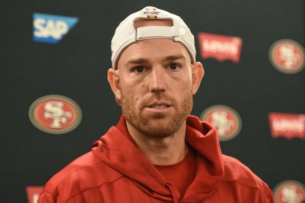 Robbie Gould