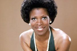 Roxie Roker cause of death: What did Lenny Kravitz’s mother Roxie Roker died of?