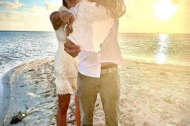 Who Is Josh Duhamel’s Fiancée Audra Mari? Audra Mari Age, Wiki, Parents, ex-boyfriend, Height, Instagram