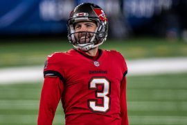 Did Succop miss extra point? Is Ryan Succop a good fantasy kicker?