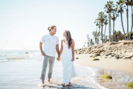 Who Is Christian Rozeboom’s Wife Rylie Rozeboom?