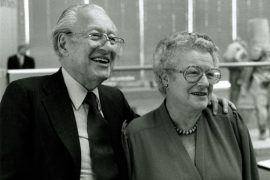 Who is Sainsburys named after? How much is the Sainsbury family worth?