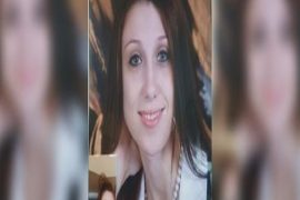 PHILADELPHIA: Who Is Jeffrey Stepien’s Victim Samantha Maag?