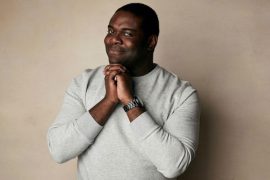 Sam Richardson Net Worth, Movies And TV Shows, Height, Nationality