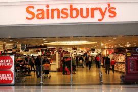 Who founded Sainsbury? Is Sainsburys still owned by the Sainsbury family?