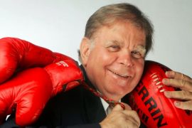 Scot Palmer Cause Of Death: How Did The Legendary Sports Journalist Die?