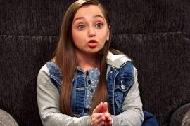 Shauna Rae Boyfriend: Who Is Shauna Rae Dating? Is Shauna Rae In A Relationship?