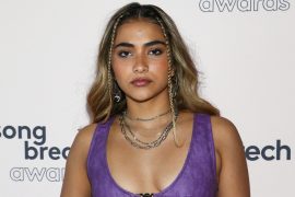 What Is The Sienna Mae And Jack Wright Drama? Will Sienna Mae Be Arrested?