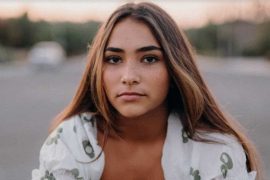 How Many Followers Did Sienna Mae Lose On TikTok? Did Sienna And Jack Breakup? Are Jack Wright And Sienna Together?