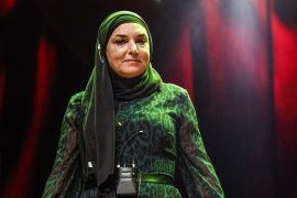Sinéad O’Connor Husband: Is Sinéad O’Connor Still Married? Who Is Sinéad O’Connor’s Boyfriend?