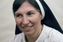 Sister Janet Mead Husband: Was Sister Janet Mead Married? Who Was Sister Janet Mead’s Boyfriend?