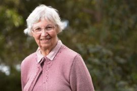 Sister Janet Mead Cause Of Death