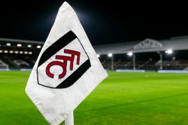 Who Is Paul Parish? Fulham Fan Dies In Stands During Blackpool Game