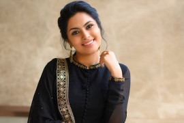 Sonu Srivastava Gowda TikTok Viral Video, Age, Birthday Date, Phone Number, Instagram, Wikipedia