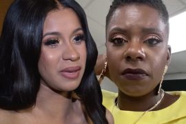 Tasha K Jail, Husband Name, Wikipedia, Age, Net Worth