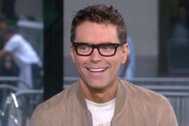 Bobby Bones Net Worth, Wedding, Show Cast, Family, Show Phone Number