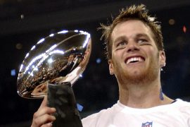 Is Tom Brady coming back from retirement? Why did Tom Brady change his mind?