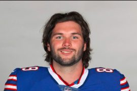 Tommy Sweeney Wife: Is Tommy Sweeney Married? Who Is Tommy Sweeney’s Girlfriend?