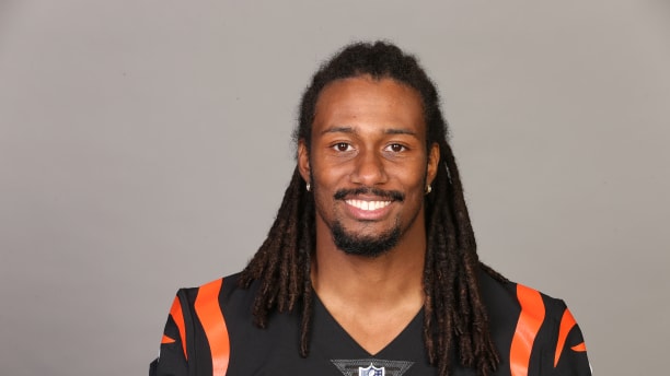 Trae Waynes