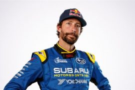 Travis Pastrana Parachute Accident: How many broken bones has Travis Pastrana had?