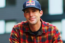 Travis Pastrana Net Worth, Age, Movies And TV Shows, House