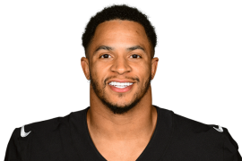 Trevon Moehrig Wife: Is Trevon Moehrig Married? Who Is Trevon Moehrig’s Girlfriend?