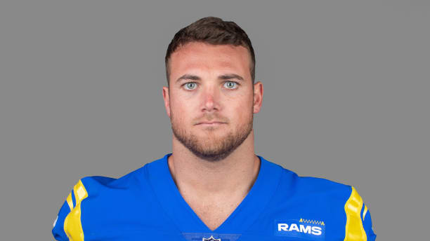 Troy Reeder