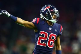 Vernon Hargreaves III Contract, Salary, Net Worth, Draft, PFF, College, Height And Weight, Madden Rating