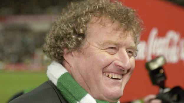 Wim Jansen