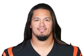 Who Is Xavier Su’a-Filo’s Wife Heather Su’a- Filo?