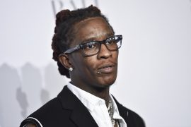 Young Thug Net Worth: How Rich Is Young Thug?