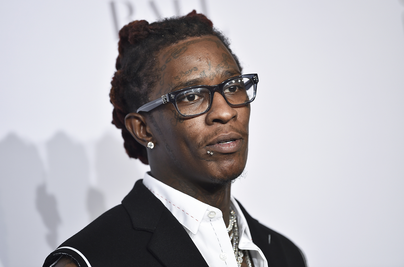 Young Thug