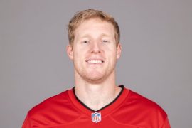 Who Is Zach Triner’s Wife Carissa?