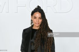 Who Are Lisa Bonet’s Parents Allen Bonet And Arlene Litman?