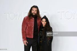 Why Did Jason Momoa And Lisa Bonet Divorce?