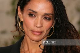 Is Lisa Bonet’s ex-husband Lenny Kravitz in a relationship?