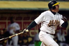 Did Jeremy Giambi Die? What Happened To Jeremy Giambi?